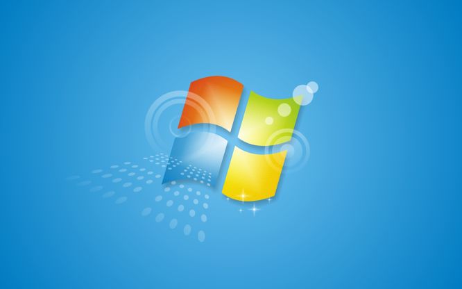 Microsoft zapowiada zakończenie wsparcia Windowsa 7