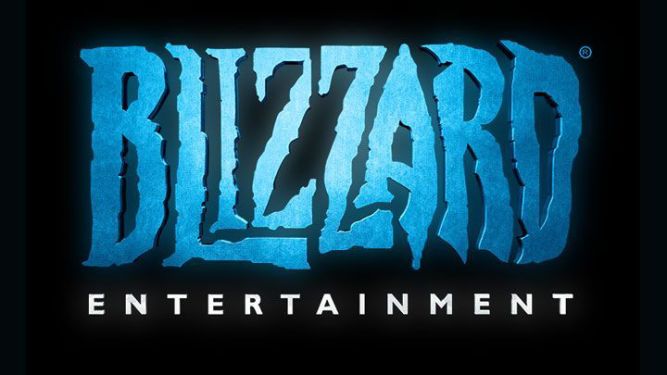 Dyrektor kreatywny Cyberpunk 2077 odchodzi do Blizzarda