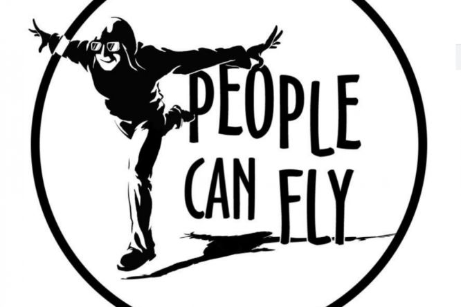 Painkiller - polskie studio People Can Fly o powrocie do marki