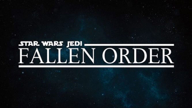 Star Wars: Jedi Fallen Order - prace są zaawansowane, grę zobaczymy za kilka miesięcy