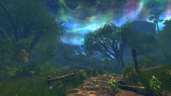 Enderal: Forgotten Stories, total conversion mod do Skyrima trafi na Steam już za tydzień