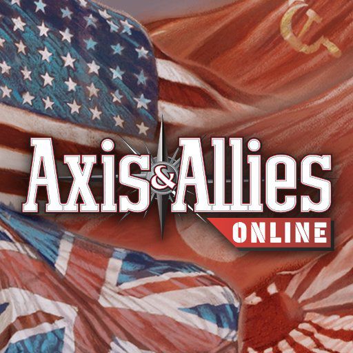 Beamdog zapowiada Axis & Allies Online oparte na wojennej grze planszowej