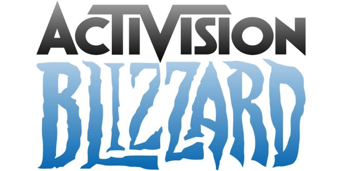 Activision Blizzard zwalnia 800 osób - mimo odnotowania doskonałych wyników finansowych