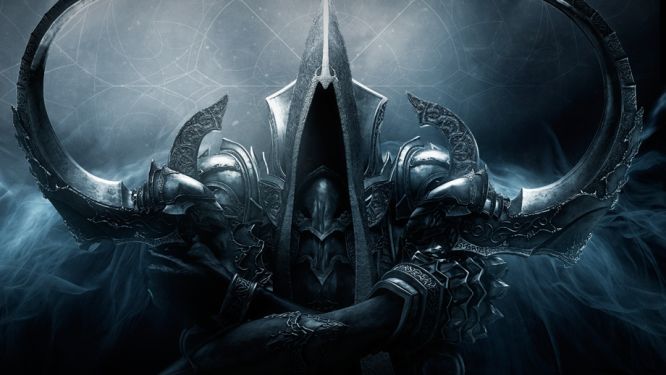 Diablo się rozrośnie; Activision Blizzard będzie też inwestować w Warcrafta
