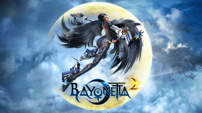 Reżyser gry Bayonetta 2 odchodzi z PlatinumGames po 13 latach pracy