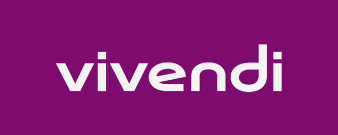 Vivendi sprzedało wszystkie udziały w Ubisofcie