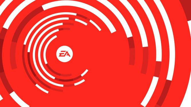 Electronic Arts bez konferencji prasowej na tegorocznym EA PLAY