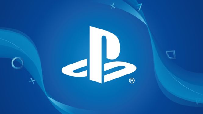 PlayStation 4 z opcją Remote Play na urządzeniach z iOS po najnowszej aktualizacji