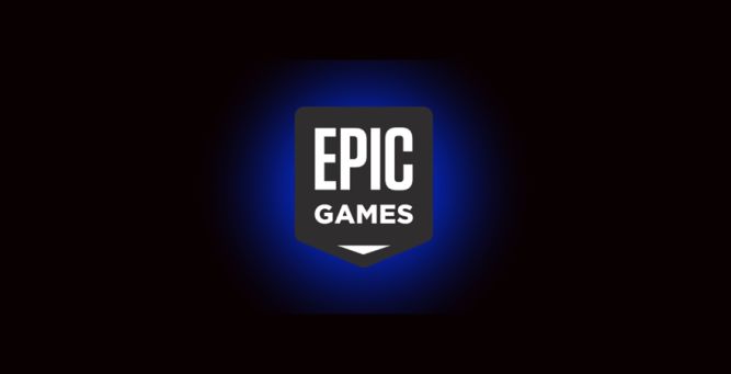 Valve zamierza sprawdzić, w jaki sposób Epic wykorzystywało dane użytkownika Steam