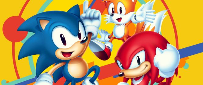 Takashi Iizuka potwierdził rozpoczęcie prac nad kolejną odsłoną serii Sonic