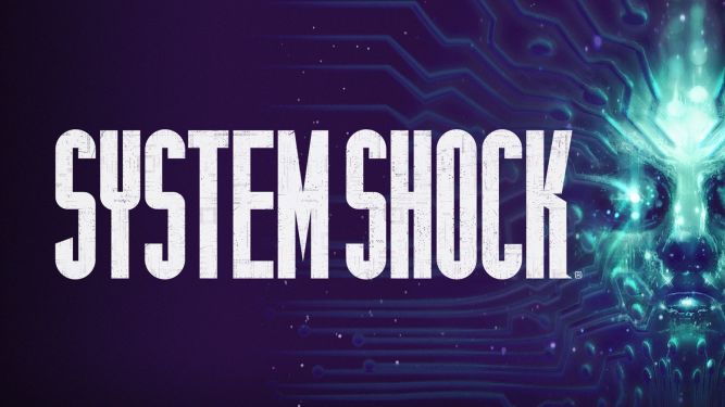 System Shock Remake – Medical Level na 21-minutowym gameplayu