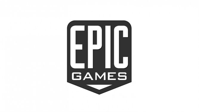 Epic nie zamierza starać się o kolejne ekskluzywne gry w nieskończoność