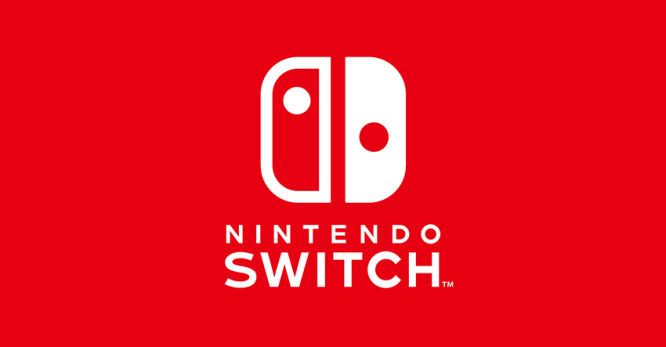 Nintendo Switch otrzyma dwa nowe modele już latem?