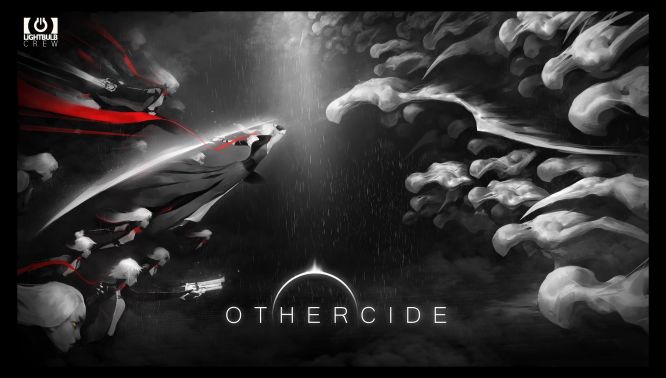 Zapowiedziano Othercide – hardkorową strategię turową z elementami roguelite