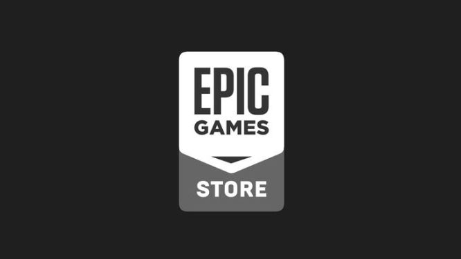 Zwroty akcji w kwestii gier ekskluzywnych dla Epic Games Store. Sklep nie odejdzie od swojej polityki