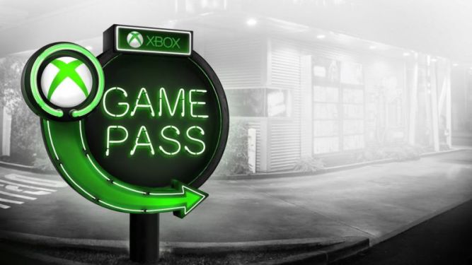 Xbox Live Gold i Xbox Game Pass wkrótce dostępne w jednym abonamencie?