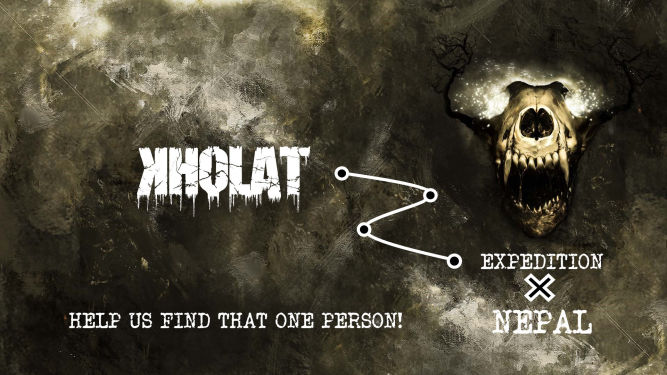 Kholat znalazło się w rękach 3,5 miliona graczy. W Nepalu grę kupiła... jedna osoba!