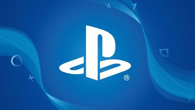 Już jutro pojawi się opcja zmiany identyfikatora PlayStation Network