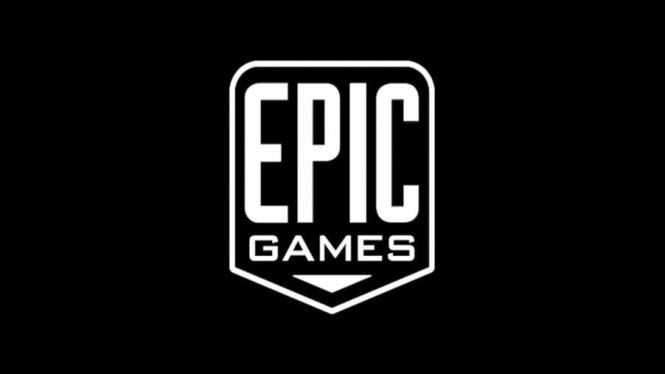 Jason West – współzałożyciel Respawn Entertainment i Infinity Ward – zasilił szeregi firmy Epic Games