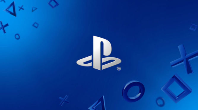 Sony nie banuje już kont za obraźliwe identyfikatory PSN