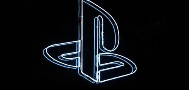 Sony oficjalnie zapowiada PlayStation 5!