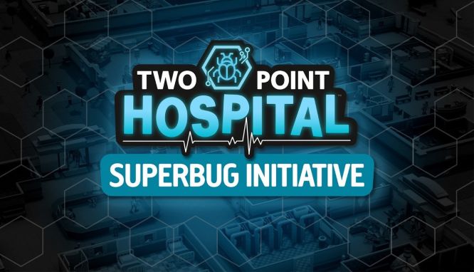 Two Point Hospital otrzyma tryb multiplayer jeszcze w tym miesiącu