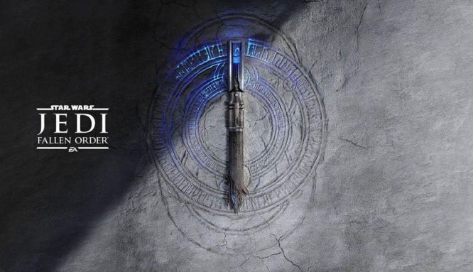Star Wars Jedi: Fallen Order będzie kompletną opowieścią, bez planów dotyczących DLC