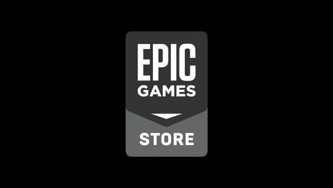 Jeśli Valve zmieni swoje stanowisko w sprawie udziału w zyskach i formie cyfrowej dystrybucji, to Epic Store porzuci politykę czasowej ekskluzywności