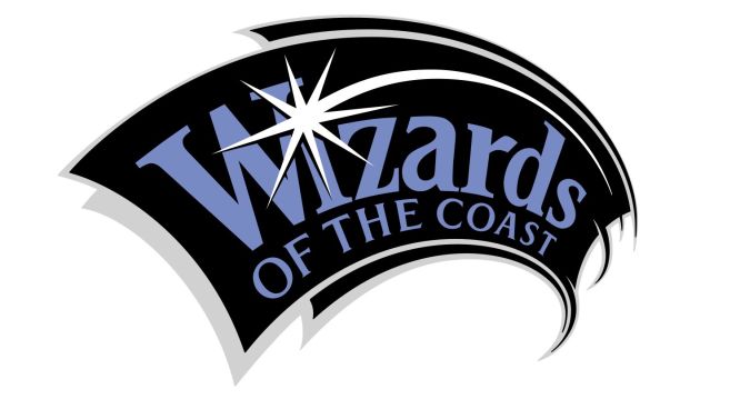Główny projektant KOTOR-a i Dragon Age: Origins – James Ohlen – poprowadzi nowe studio Wizards of the Coast