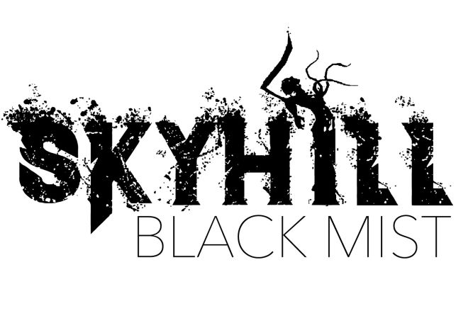 Zapowiedziano SKYHILL: Black Mist, kontynuację survivalowego RPG z 2015 roku