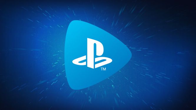 Użytkownicy PlayStation Now wolą pobierać gry niż korzystać ze strumieniowania