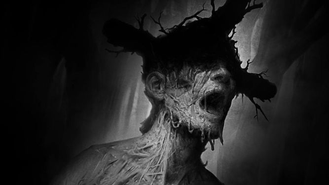 Znamy datę premiery konsolowych wersji polskiego horroru Darkwood
