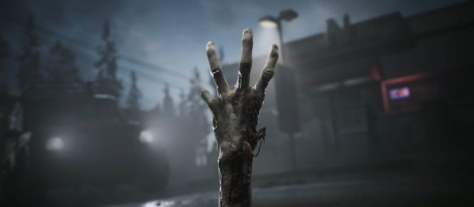 Trailer Left 4 Dead 3 prezentuje się świetnie, jednak niemal na pewno to tylko fake