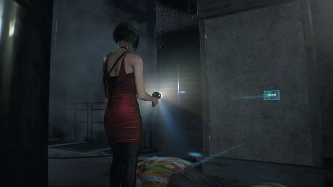 Resident Evil 2 Remake i Devil May Cry 5 zrobiły robotę, Capcom zadowolony