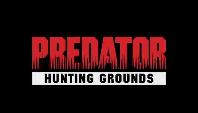 Zapowiedziano Predator: Hunting Grounds, nową grę twórców Friday the 13th: The Game