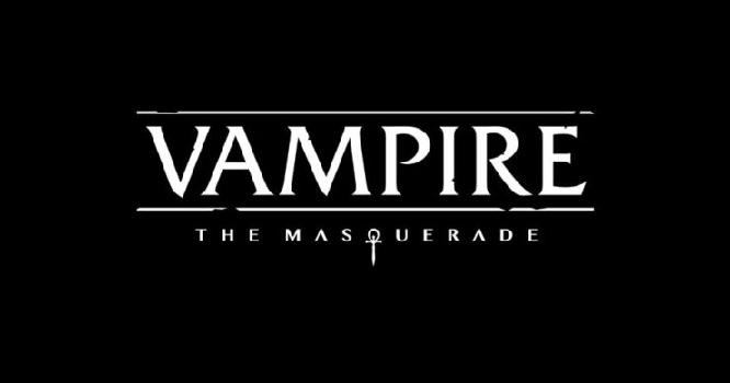 Twórcy The Council pracują nad kolejnym RPG-iem Vampire: The Masquerade