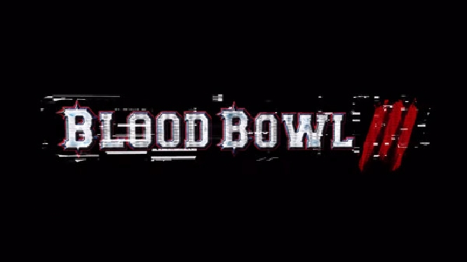 Zapowiedziano Blood Bowl III - football amerykański z trollami i innymi rasami z Warhammera