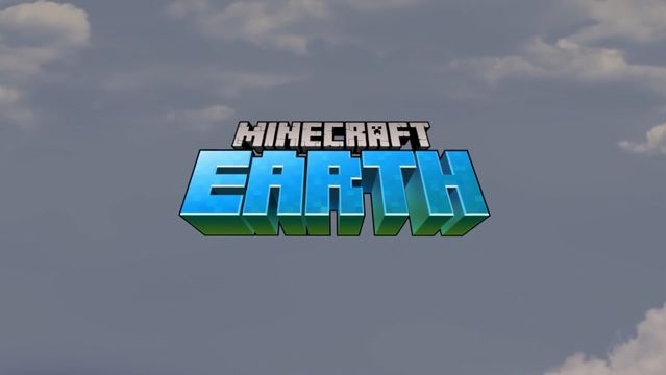 Zapowiedziano Minecraft Earth - grę AR na urządzenia mobilne
