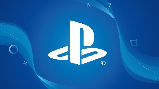 Sony powołało własną wytwórnię filmową - PlayStation Productions