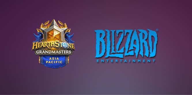 Blizzard przerywa ciszę, poznajemy oficjalne stanowisko firmy odnośnie afery z Blitzchungiem