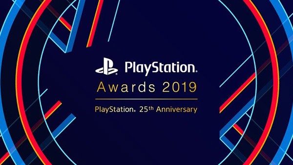 Poznaliśmy laureatów PlayStation Awards 2019