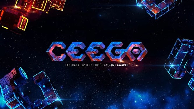 Poznań Game Arena 2019: znamy zwycięzców gali CEEGA!