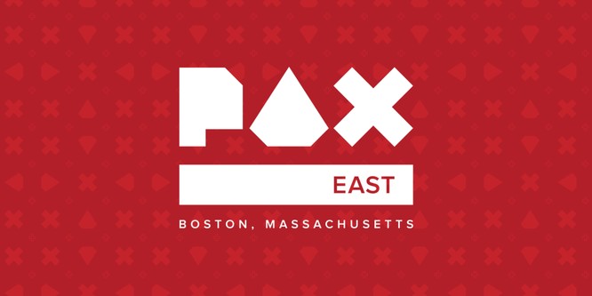 Capcom i Square Enix ograniczają swoją obecność na PAX East 2020