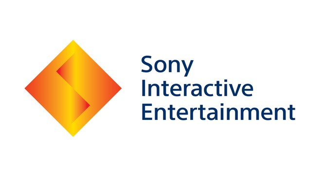 Niektóre sieciowe gry studiów Sony pojawią się poza PlayStation – zapowiedział Shawn Layden