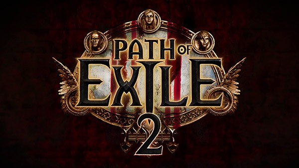 Zapowiedziano Path of Exile 2 – pierwsze konkrety, zwiastun i obszerny gameplay