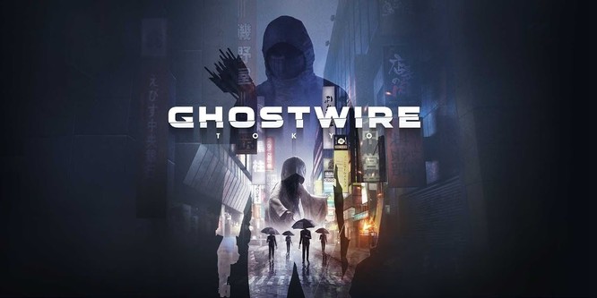 Nowa gra twórców The Evil Within, GhostWire: Tokyo, straciła dyrektora kreatywnego
