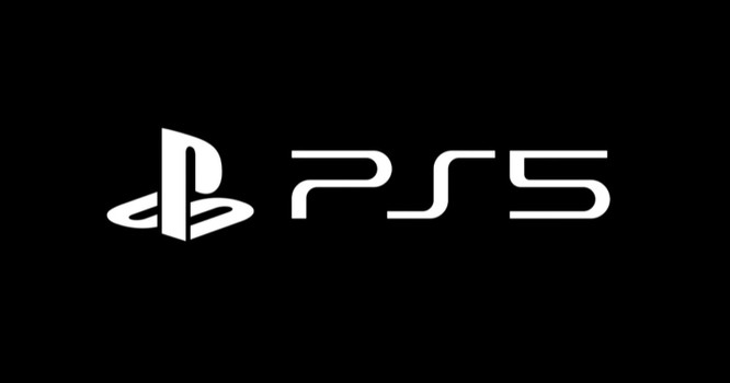 CES 2020: Sony przywiozło na targi jedynie logo PlayStation 5