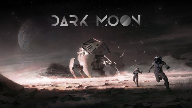 Zapowiedziano Dark Moon – strategię z elementami survivalu od polskiego Jujubee