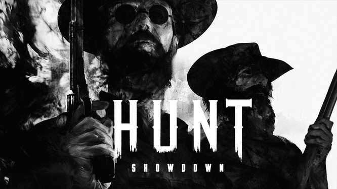 Wszystko, co wiemy o Hunt: Showdown