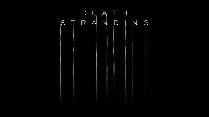 Death Stranding wyląduje na Steam z DRM Denuvo. Bonusy na PC i dodatki do zamówień przedpremierowych